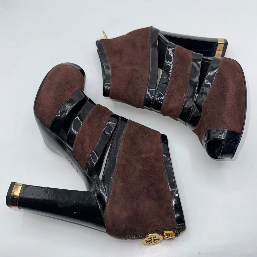 Tory Burch ***like new***